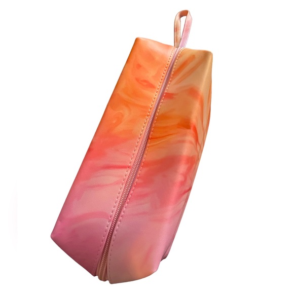 Cosmetics Bag by Ulta - NEW - Picture 1 of 8